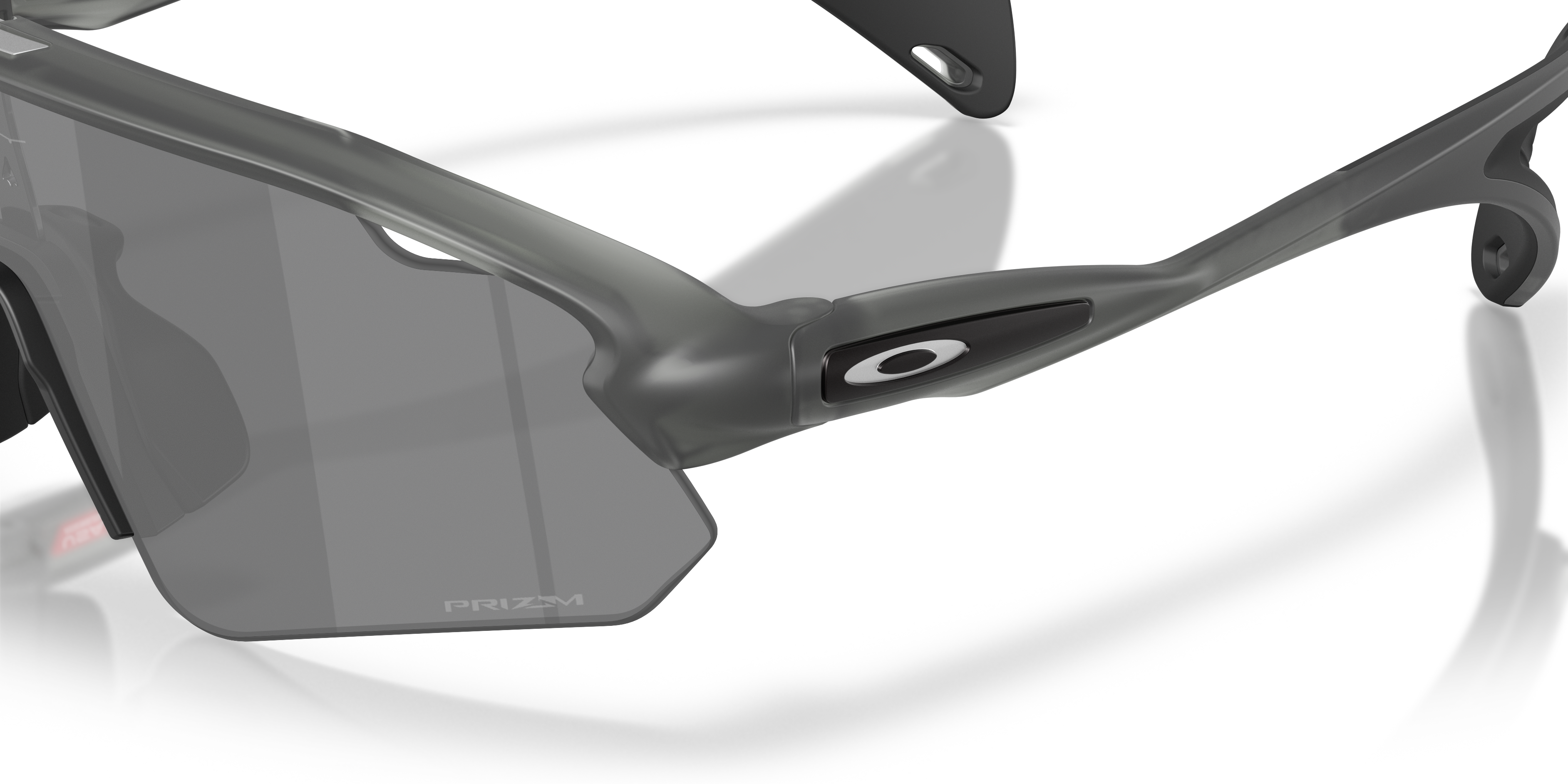 OAKLEY OO9525 STUNT DEVIL A 952501 37