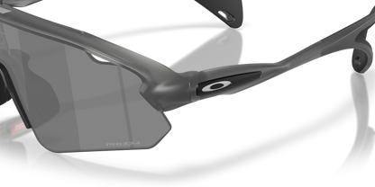 OAKLEY OO9525 STUNT DEVIL A 952501 37
