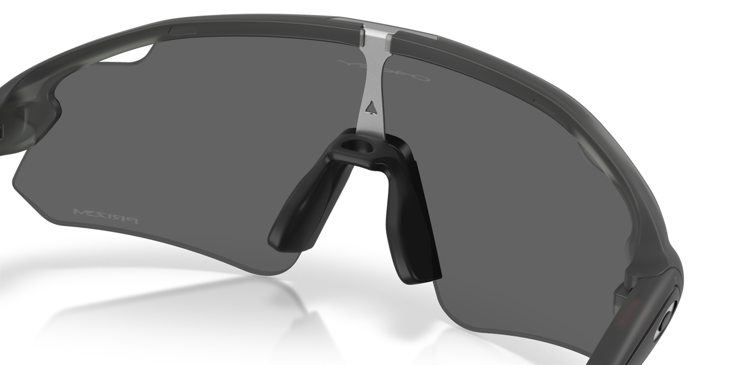 OAKLEY OO9525 STUNT DEVIL A 952501 37