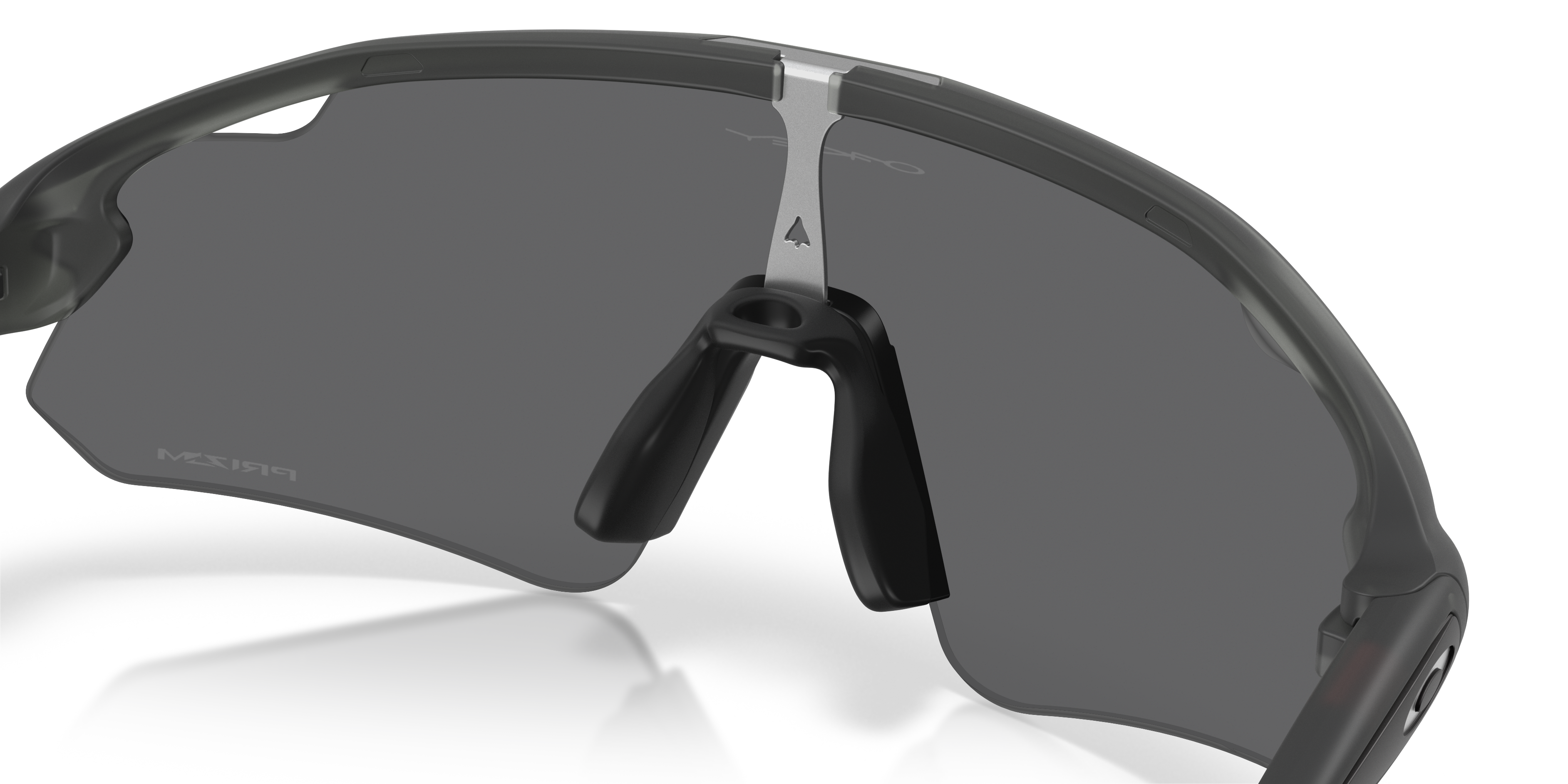 OAKLEY OO9525 STUNT DEVIL A 952501 37