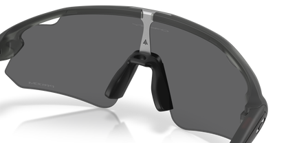 OAKLEY OO9525 STUNT DEVIL A 952501 37