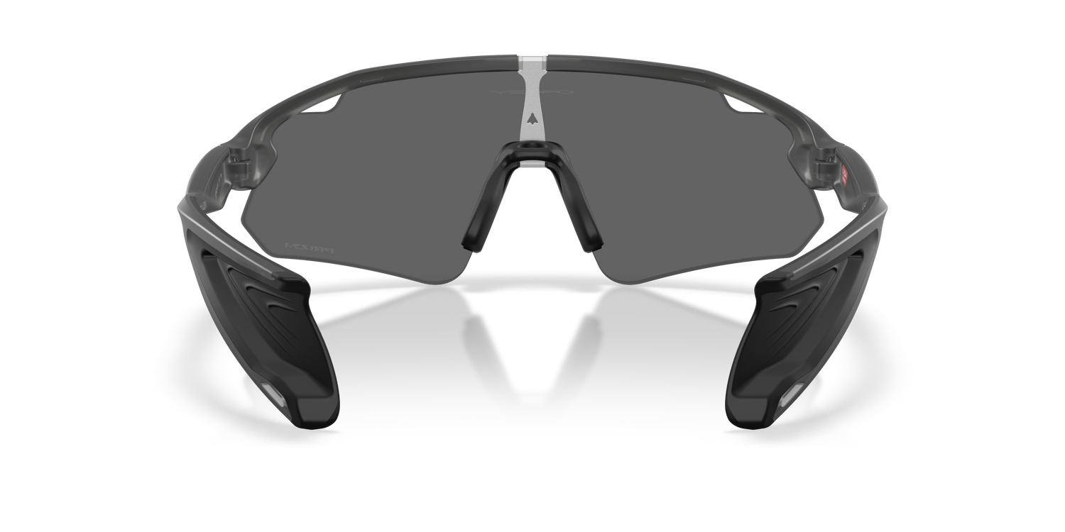 OAKLEY OO9525 STUNT DEVIL A 952501 37