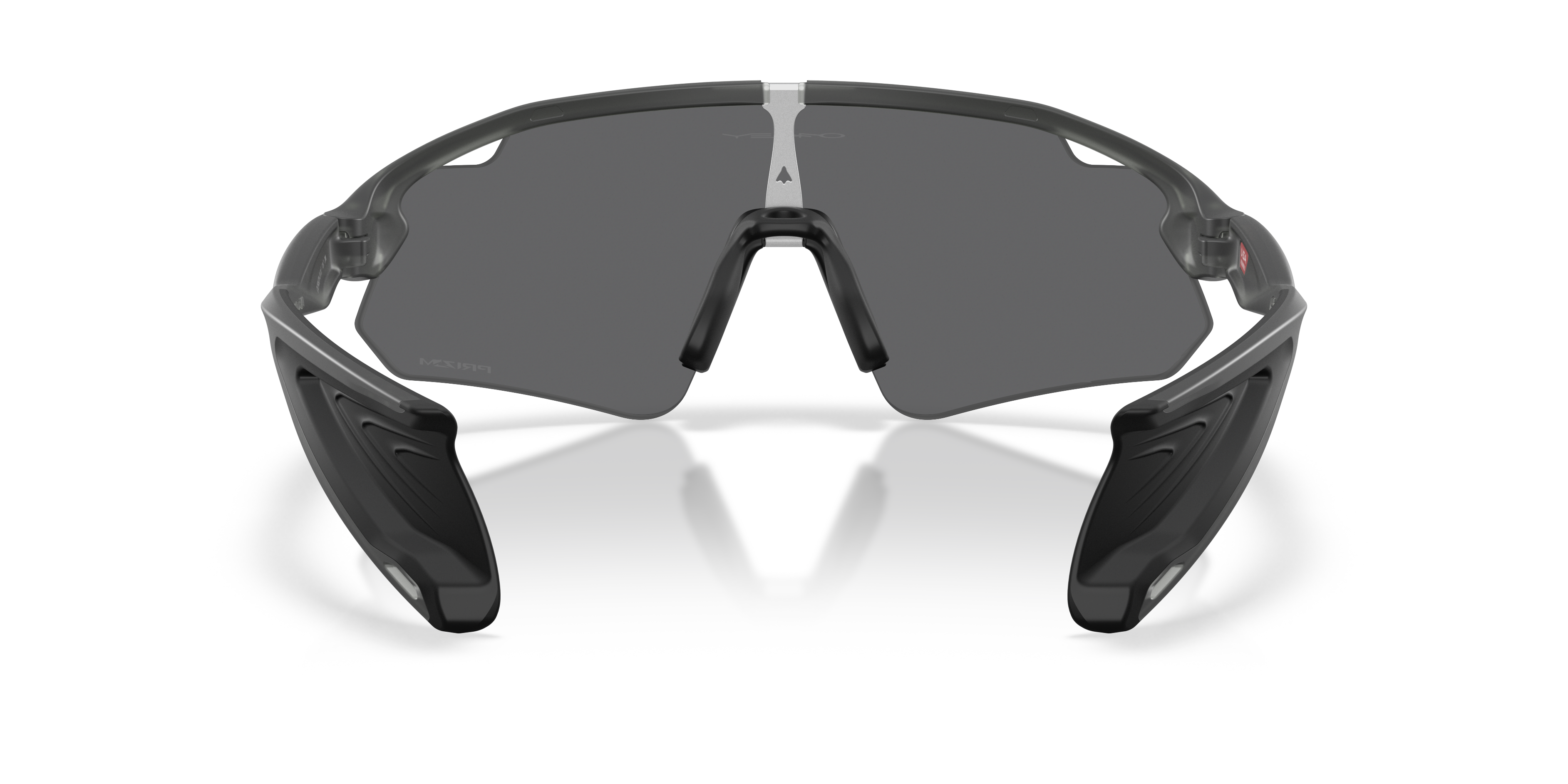 OAKLEY OO9525 STUNT DEVIL A 952501 37