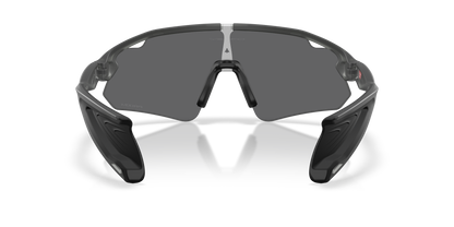 OAKLEY OO9525 STUNT DEVIL A 952501 37
