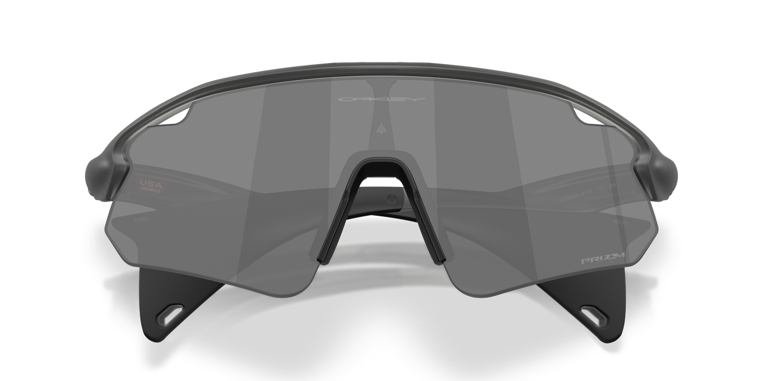 OAKLEY OO9525 STUNT DEVIL A 952501 37