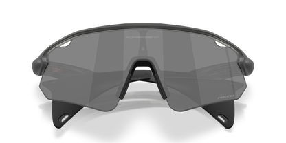 OAKLEY OO9525 STUNT DEVIL A 952501 37