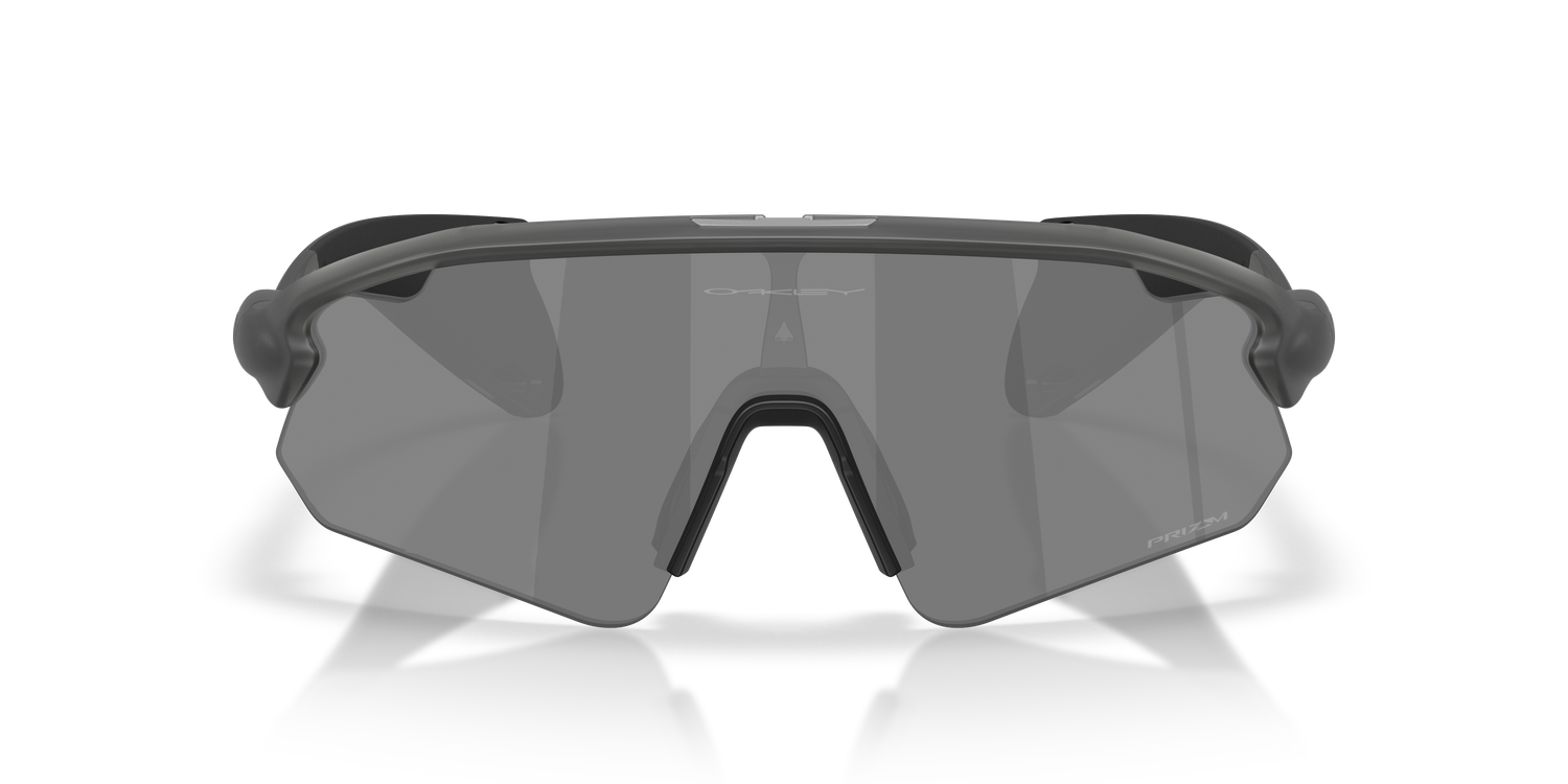 OAKLEY OO9525 STUNT DEVIL A 952501 37