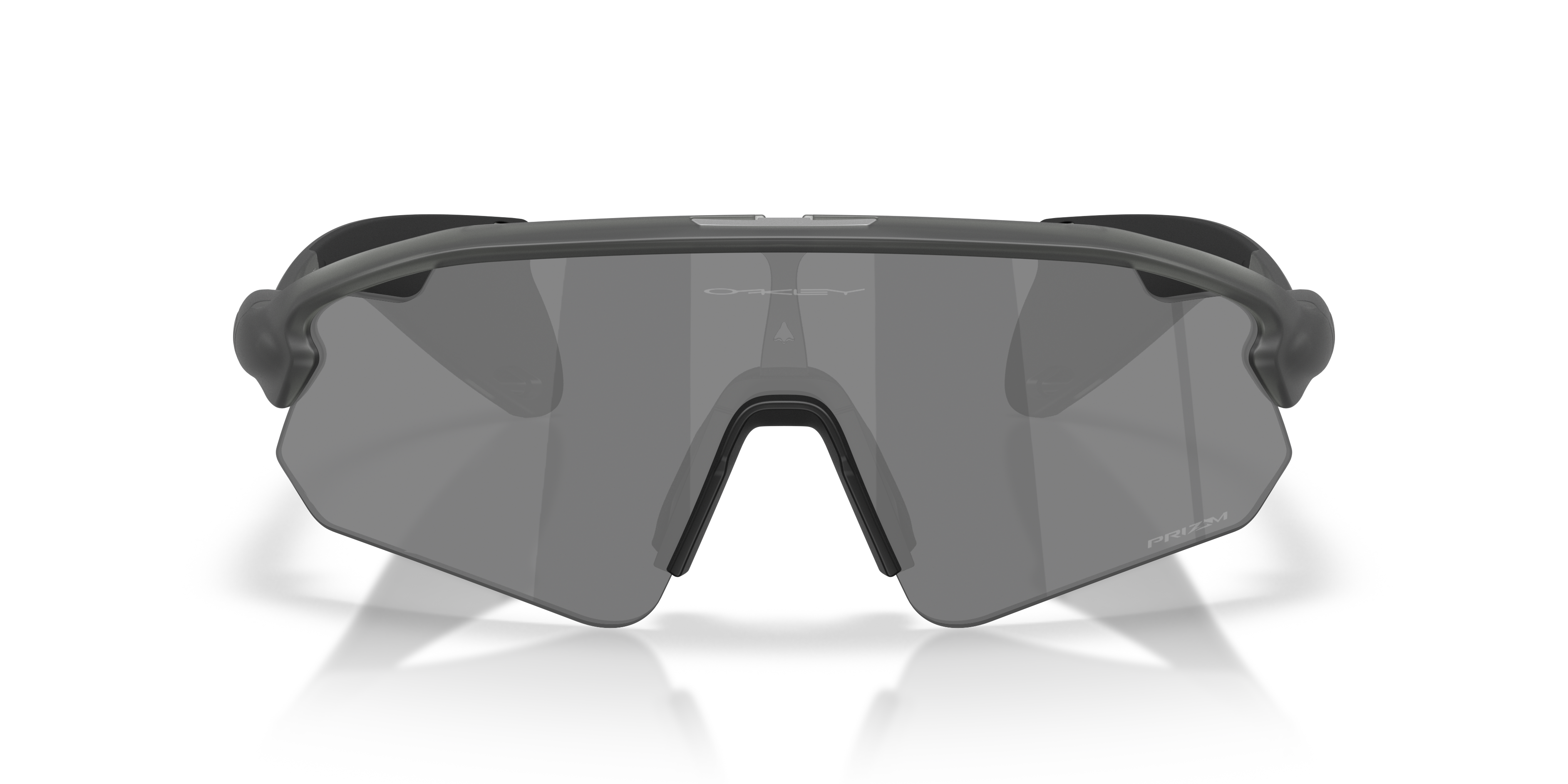 OAKLEY OO9525 STUNT DEVIL A 952501 37