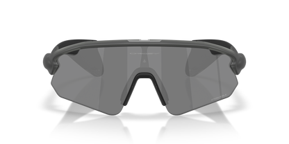 OAKLEY OO9525 STUNT DEVIL A 952501 37