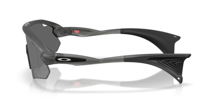 OAKLEY OO9525 STUNT DEVIL A 952501 37