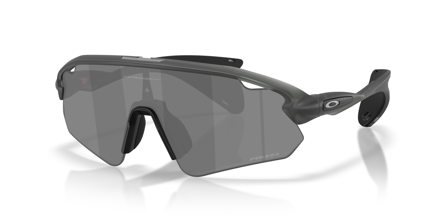 OAKLEY OO9525 STUNT DEVIL A 952501 37