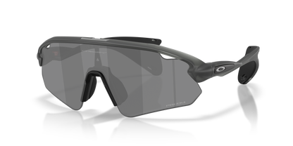 OAKLEY OO9525 STUNT DEVIL A 952501 37