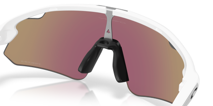 OAKLEY OO9525 STUNT DEVIL A 952502 37