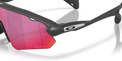 OAKLEY OO9525 STUNT DEVIL A 952503 37