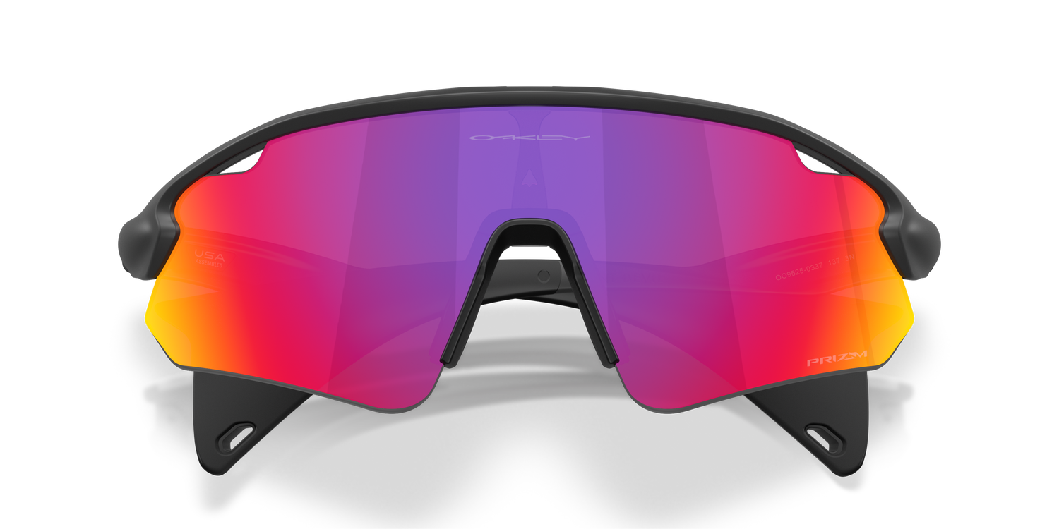 OAKLEY OO9525 STUNT DEVIL A 952503 37