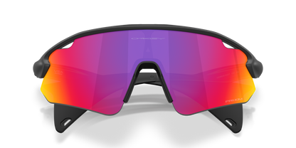 OAKLEY OO9525 STUNT DEVIL A 952503 37