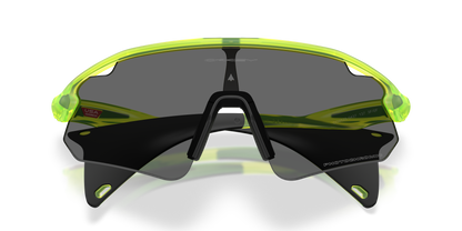 OAKLEY OO9525 STUNT DEVIL A 952504 37