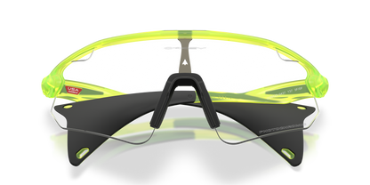 OAKLEY OO9525 STUNT DEVIL A 952504 37