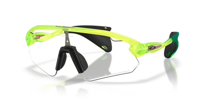 OAKLEY OO9525 STUNT DEVIL A 952504 37