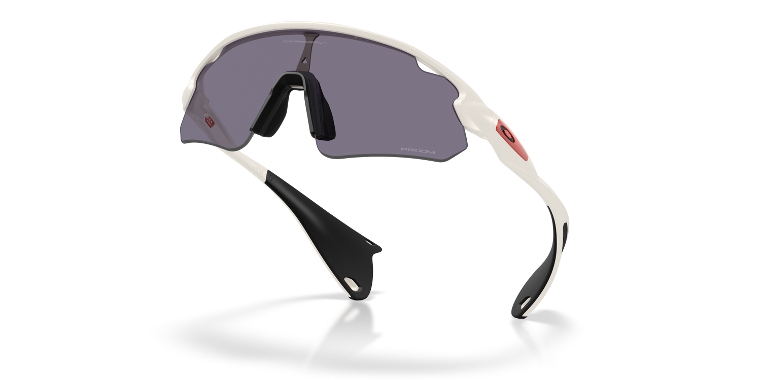 OAKLEY OO9525 STUNT DEVIL A 952505 37