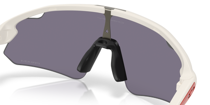 OAKLEY OO9525 STUNT DEVIL A 952505 37