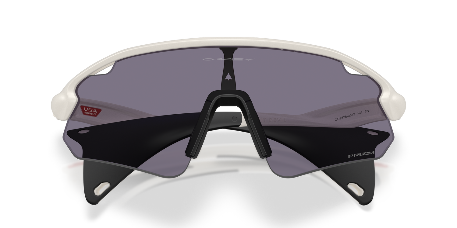 OAKLEY OO9525 STUNT DEVIL A 952505 37