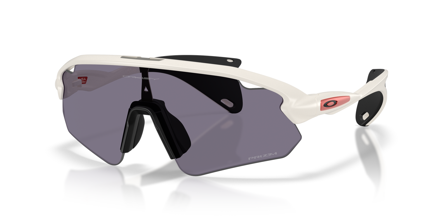 OAKLEY OO9525 STUNT DEVIL A 952505 37