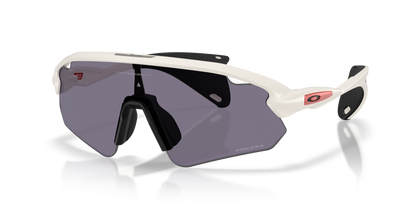 OAKLEY OO9525 STUNT DEVIL A 952505 37
