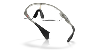 OAKLEY OO9525 STUNT DEVIL A 952506 37