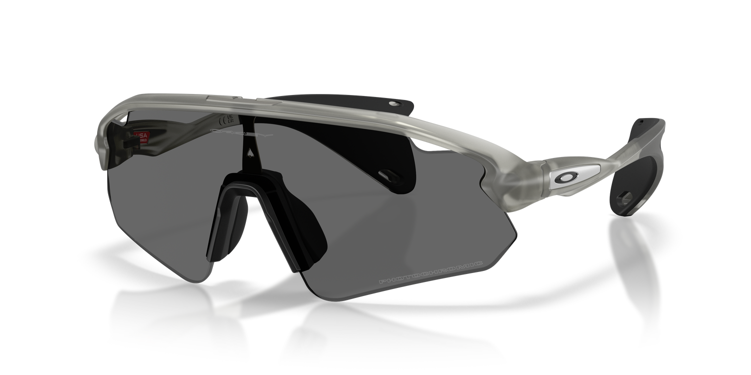 OAKLEY OO9525 STUNT DEVIL A 952506 37