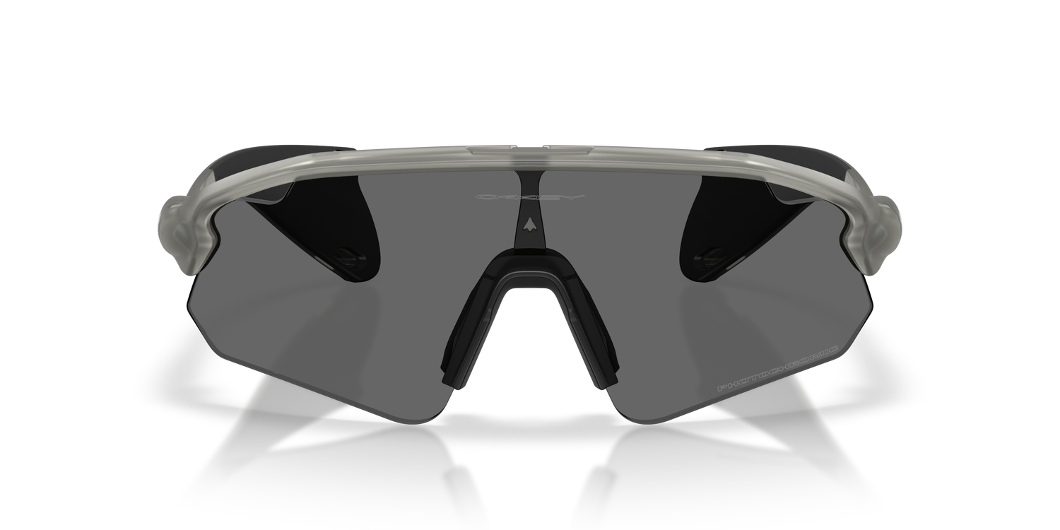 OAKLEY OO9525 STUNT DEVIL A 952506 37