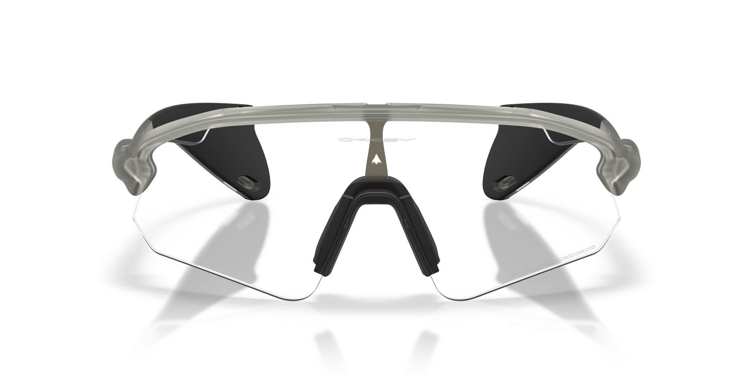 OAKLEY OO9525 STUNT DEVIL A 952506 37