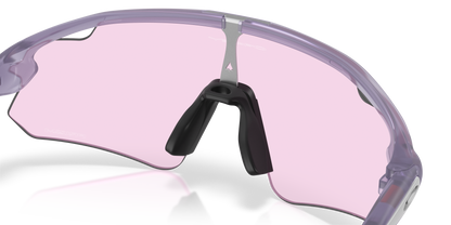 OAKLEY OO9525 STUNT DEVIL A 952507 37