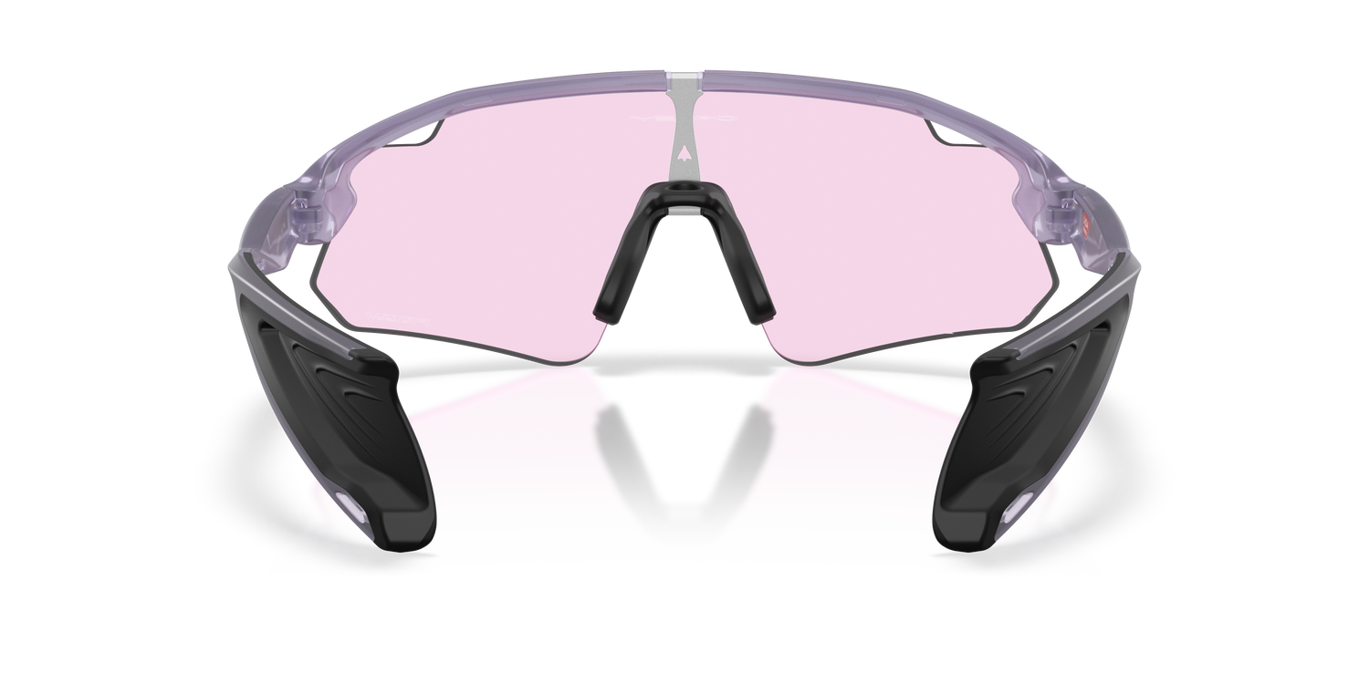 OAKLEY OO9525 STUNT DEVIL A 952507 37