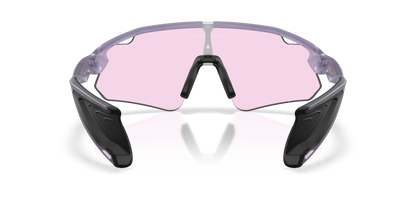 OAKLEY OO9525 STUNT DEVIL A 952507 37