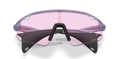 OAKLEY OO9525 STUNT DEVIL A 952507 37