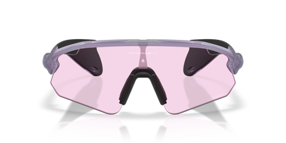 OAKLEY OO9525 STUNT DEVIL A 952507 37