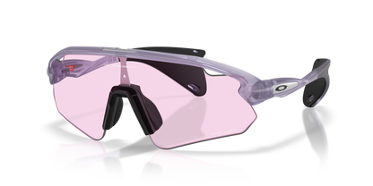OAKLEY OO9525 STUNT DEVIL A 952507 37
