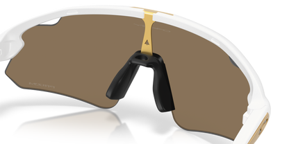 OAKLEY OO9525 STUNT DEVIL A 952508 37