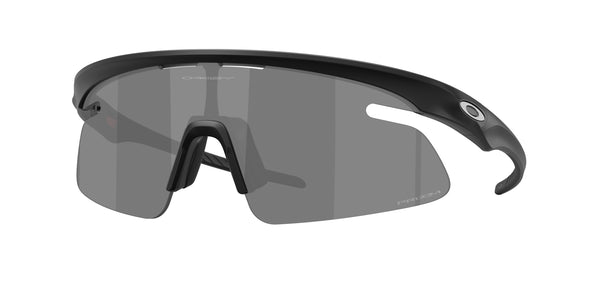 OAKLEY OO9527D RSLV LITE 952701 50