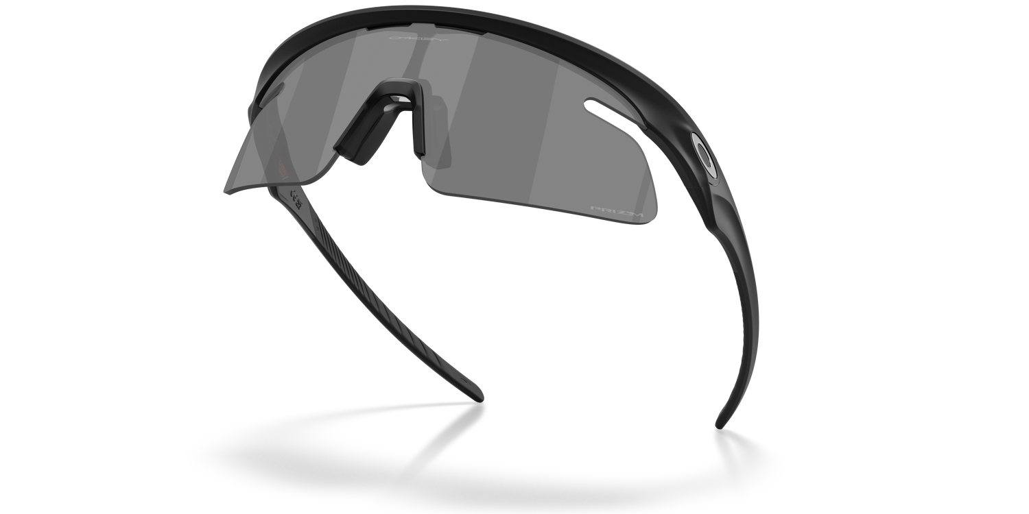 OAKLEY OO9527D RSLV LITE 952701 50