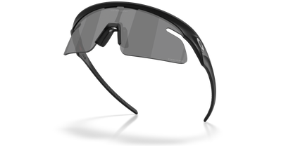 OAKLEY OO9527D RSLV LITE 952701 50