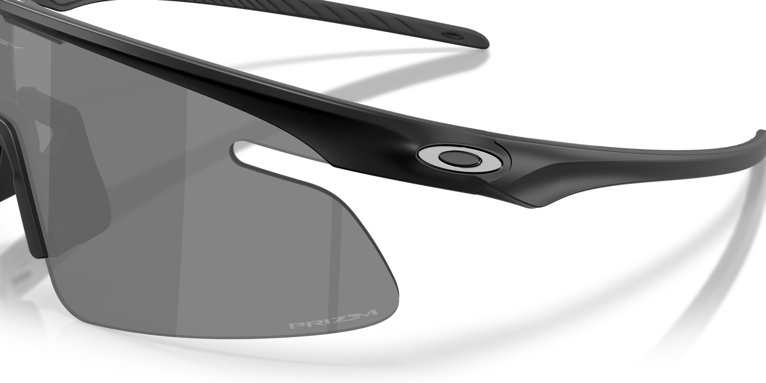 OAKLEY OO9527D RSLV LITE 952701 50