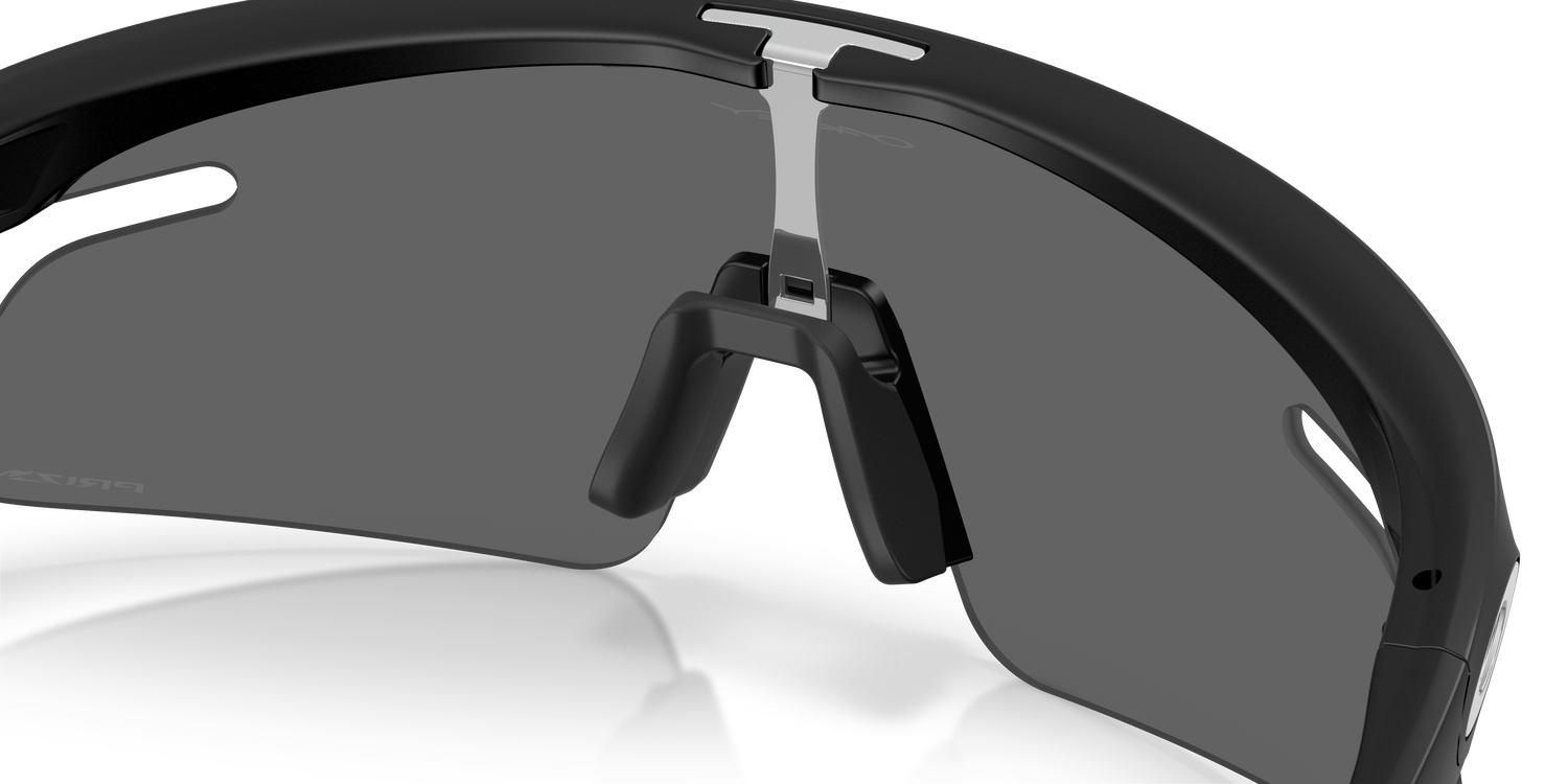 OAKLEY OO9527D RSLV LITE 952701 50