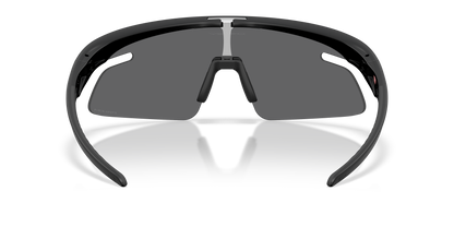 OAKLEY OO9527D RSLV LITE 952701 50