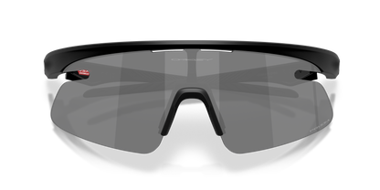 OAKLEY OO9527D RSLV LITE 952701 50