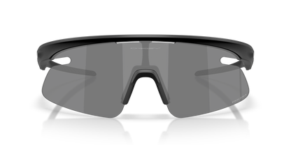 OAKLEY OO9527D RSLV LITE 952701 50