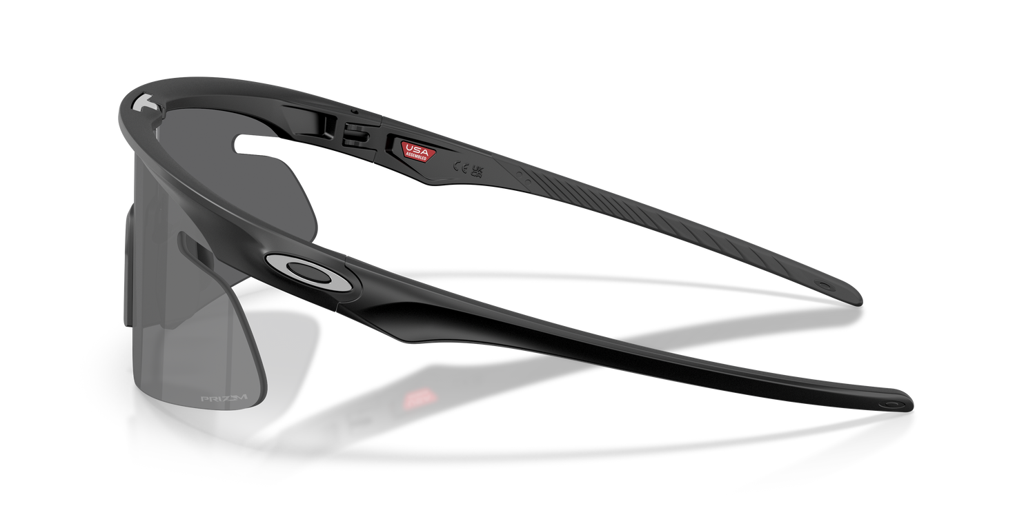 OAKLEY OO9527D RSLV LITE 952701 50