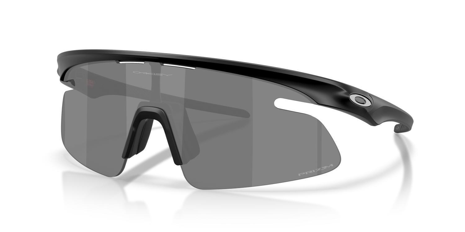 OAKLEY OO9527D RSLV LITE 952701 50