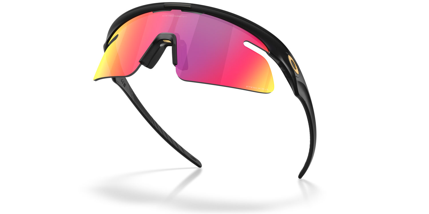 OAKLEY OO9527D RSLV LITE 952702 50